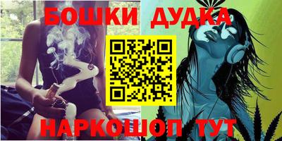 мдпв Жуковский