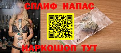 мдпв Жуковский