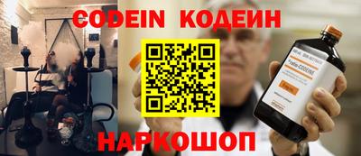 мдпв Жуковский